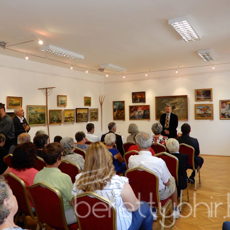 Szent Isván-napi rendezvények- 2021 104